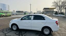 Chevrolet Cobalt 2020 годаfor4 700 000 тг. в Алматы – фото 4