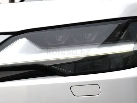 Lexus LX 600 Luxury+ 2026 года за 93 590 000 тг. в Шымкент – фото 35