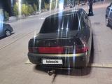 ВАЗ (Lada) 2110 2006 годаfor1 500 000 тг. в Актобе – фото 2