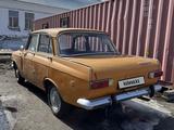 Москвич 412 1978 года за 450 000 тг. в Караганда – фото 5