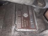 Двигатель Блок Головка АКПП МКПП Корзина Маховик Фередо Подшипник Вилка Цил за 295 777 тг. в Алматы – фото 5