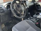 Toyota Land Cruiser Prado 2012 годаүшін14 800 000 тг. в Уральск – фото 4