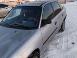 Opel Astra 1994 годаfor1 500 000 тг. в Актау