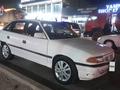 Opel Astra 1992 года за 850 000 тг. в Шымкент