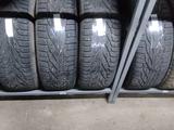 Nokian Tyres/Hakkapeliitta R2 SUV/265/60/R18 с дисками, в хорошем состоянии за 390 000 тг. в Алматы – фото 3