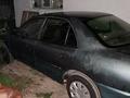 Mitsubishi Galant 1994 года за 700 000 тг. в Алматы – фото 4