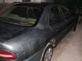 Mitsubishi Galant 1994 года за 700 000 тг. в Алматы