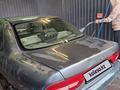 Mitsubishi Galant 1994 года за 700 000 тг. в Алматы – фото 3