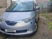 Toyota Estima 2008 года за 6 500 000 тг. в Астана