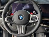 BMW X6 M 2023 годаүшін105 000 000 тг. в Алматы – фото 4