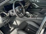 BMW X6 M 2023 годаүшін105 000 000 тг. в Алматы – фото 5