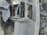 Панель торпеда аирбаг подушка безопасности срс airbag Спейс Вагон Грандис за 13 000 тг. в Алматы – фото 2