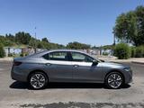 Skoda Superb 2026 года за 19 500 000 тг. в Алматы – фото 4