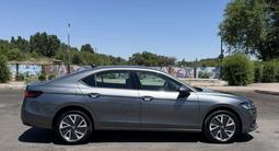 Skoda Superb 2026 года за 19 500 000 тг. в Алматы – фото 4