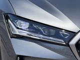 Skoda Superb 2026 года за 19 500 000 тг. в Алматы