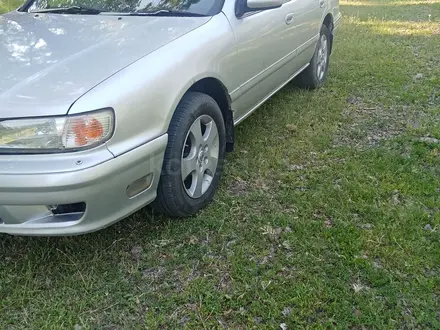 Nissan Cefiro 1997 года за 2 500 000 тг. в Алматы – фото 2