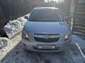 Chevrolet Cobalt 2023 годаfor6 800 000 тг. в Алматы