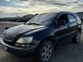 Lexus RX 300 2002 года за 4 000 000 тг. в Актобе – фото 4