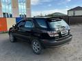 Lexus RX 300 2002 года за 4 000 000 тг. в Актобе – фото 3