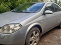 Nissan Primera 2002 года за 2 500 000 тг. в Темиртау – фото 7