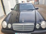 Mercedes-Benz E 230 1995 годаүшін2 650 000 тг. в Павлодар – фото 2