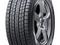 265/50R22 Winter MAXX SJ8 112R Dunlop за 150 000 тг. в Алматы