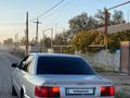 Audi A6 1994 года за 3 300 000 тг. в Шу – фото 2