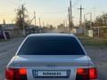 Audi A6 1994 года за 3 300 000 тг. в Шу – фото 3