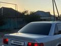 Audi A6 1994 года за 3 300 000 тг. в Шу – фото 4