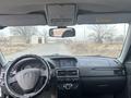 ВАЗ (Lada) Priora 2170 2014 годаүшін3 400 000 тг. в Тараз – фото 11