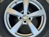 Диски R18 BMW, Honda (5*120) за 140 000 тг. в Шымкент