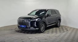 Hyundai Palisade 2023 годаүшін22 500 000 тг. в Алматы
