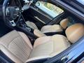 Kia K5 2023 годаүшін14 000 000 тг. в Семей – фото 10