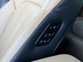 Kia K5 2023 годаүшін14 000 000 тг. в Семей – фото 11