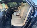 Kia K5 2023 годаүшін14 000 000 тг. в Семей – фото 13