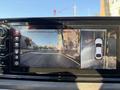 Kia K5 2023 годаүшін14 000 000 тг. в Семей – фото 17