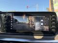 Kia K5 2023 годаүшін14 000 000 тг. в Семей – фото 18