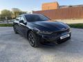 Kia K5 2023 годаүшін14 000 000 тг. в Семей – фото 2