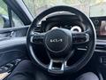 Kia K5 2023 годаүшін14 000 000 тг. в Семей – фото 21