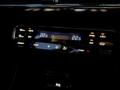 Kia K5 2023 годаүшін14 000 000 тг. в Семей – фото 24