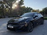 Kia K5 2023 годаүшін14 000 000 тг. в Семей – фото 3
