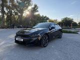 Kia K5 2023 годаүшін14 000 000 тг. в Семей – фото 5