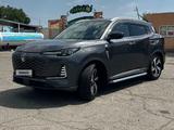 Changan CS55 Plus 2024 года за 9 000 000 тг. в Тараз