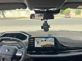 Changan CS55 Plus 2024 года за 9 000 000 тг. в Тараз – фото 4