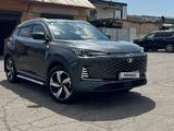 Changan CS55 Plus 2024 года за 9 000 000 тг. в Тараз – фото 5