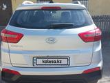 Hyundai Creta 2020 года за 9 000 000 тг. в Караганда – фото 3