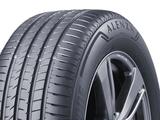 265/45 R21 Bridgestone Alenza 001 104W за 150 000 тг. в Алматы