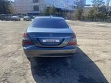 Mercedes-Benz S 500 2006 года за 7 000 000 тг. в Астана – фото 2