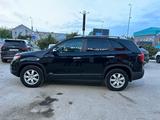 Kia Sorento 2011 года за 5 500 000 тг. в Актобе – фото 3