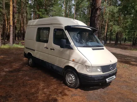 Mercedes-Benz Sprinter 1997 года за 4 200 000 тг. в Костанай